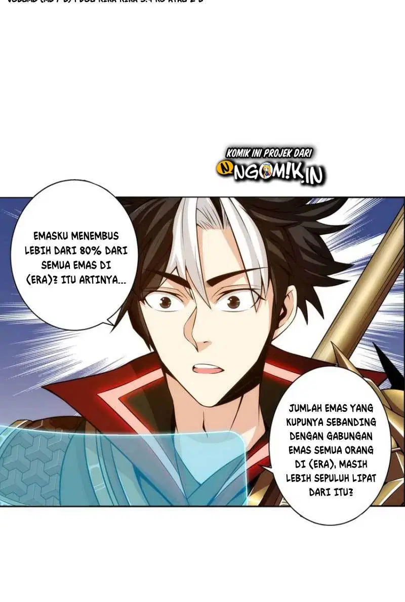 rich-player - Chapter: 05