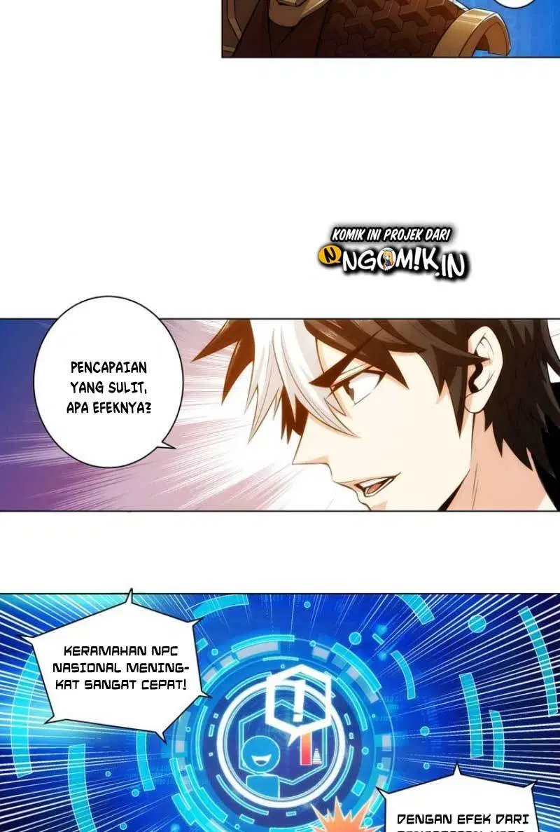 rich-player - Chapter: 05