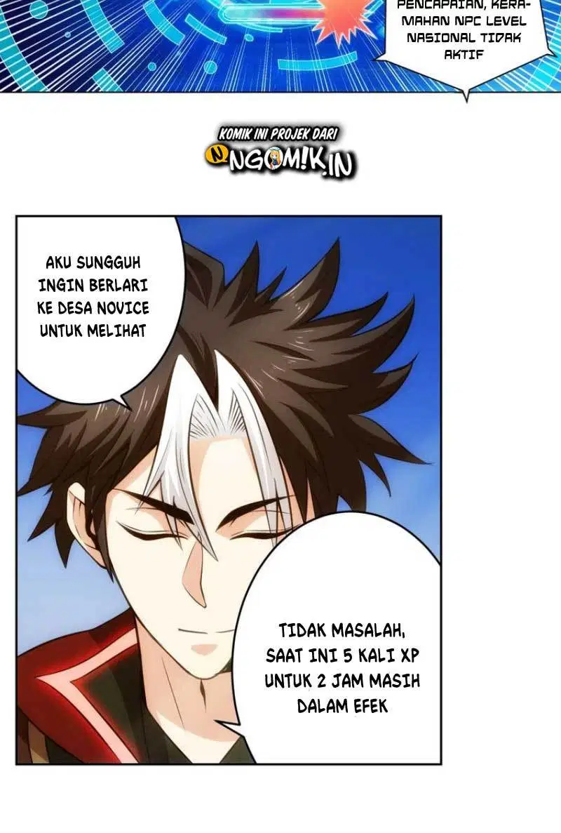 rich-player - Chapter: 05