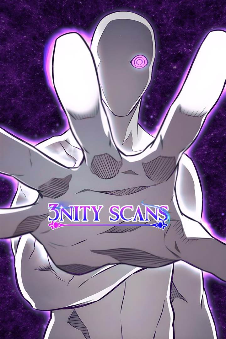 super-mechanic - Chapter: 131