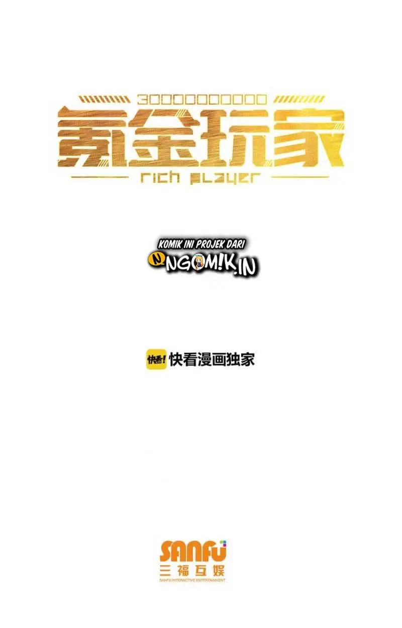 rich-player - Chapter: 06