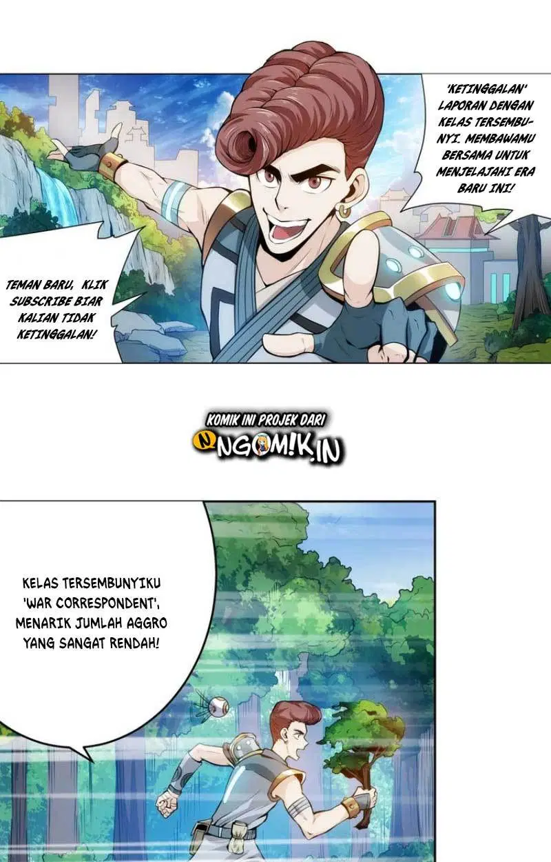 rich-player - Chapter: 06