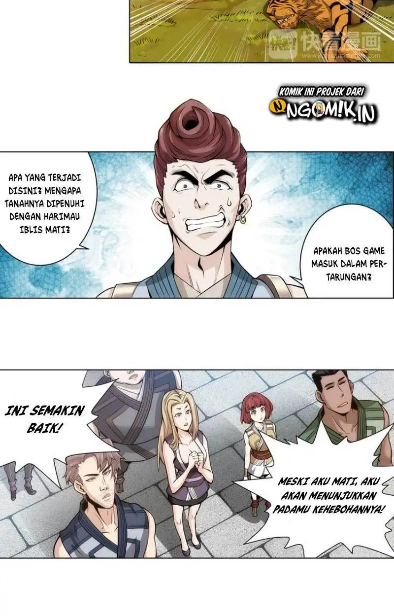 rich-player - Chapter: 06