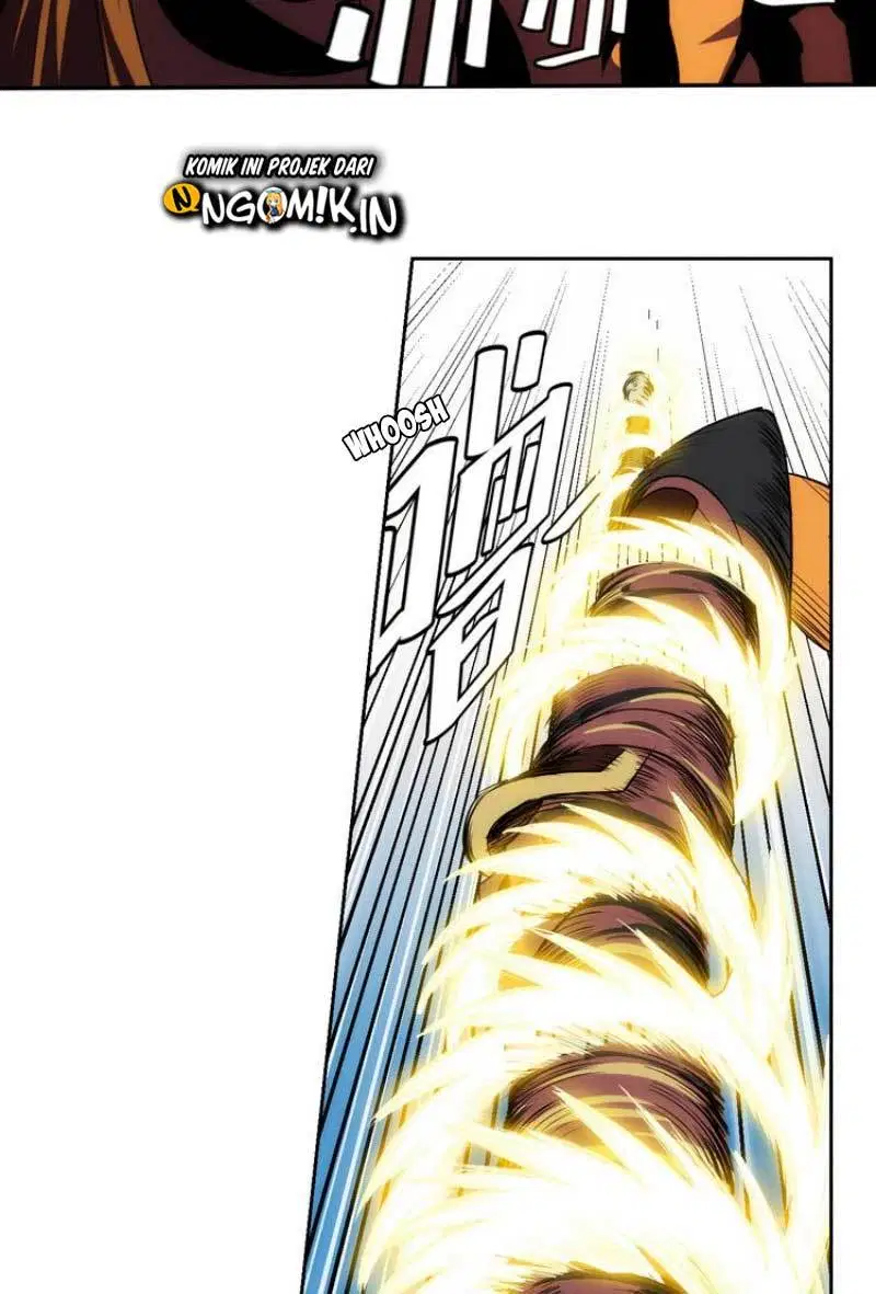 rich-player - Chapter: 06