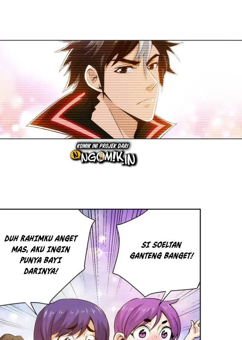 rich-player - Chapter: 06