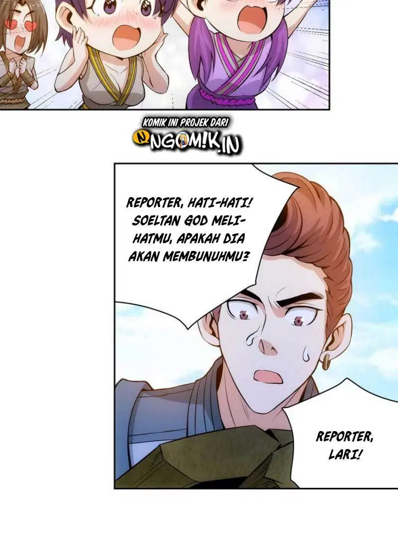 rich-player - Chapter: 06