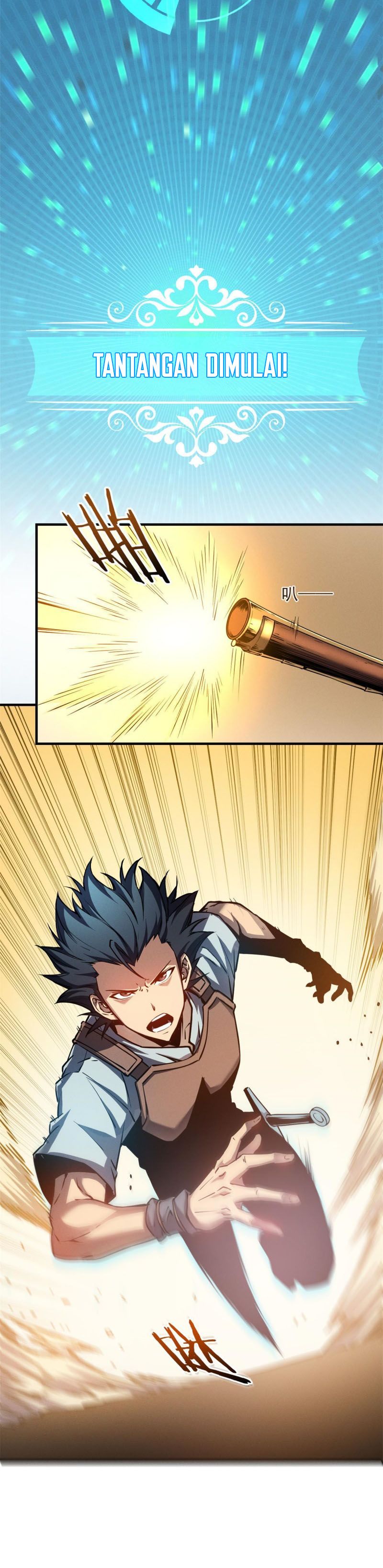 reincarnation-of-the-strongest-sword-god - Chapter: 4