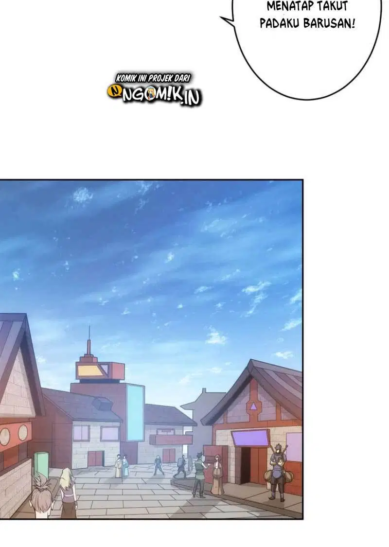 rich-player - Chapter: 07