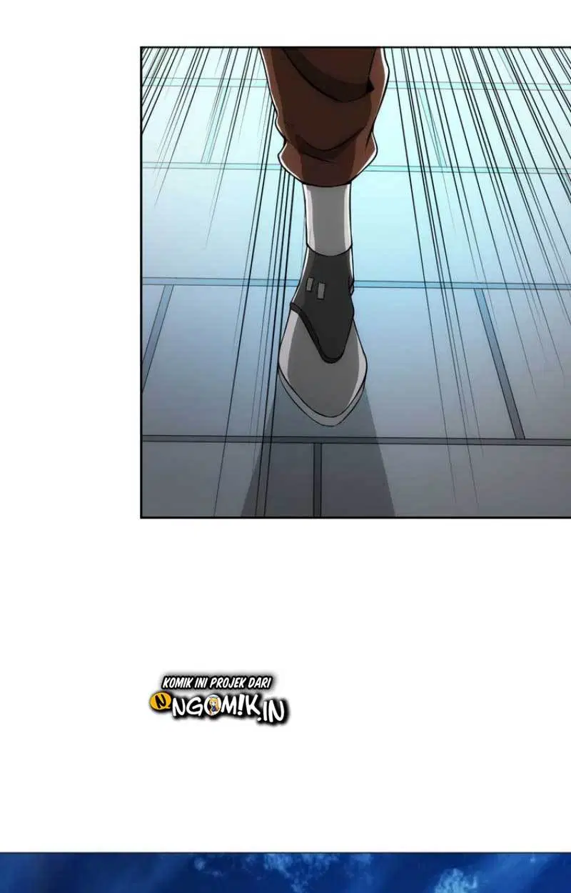 rich-player - Chapter: 07
