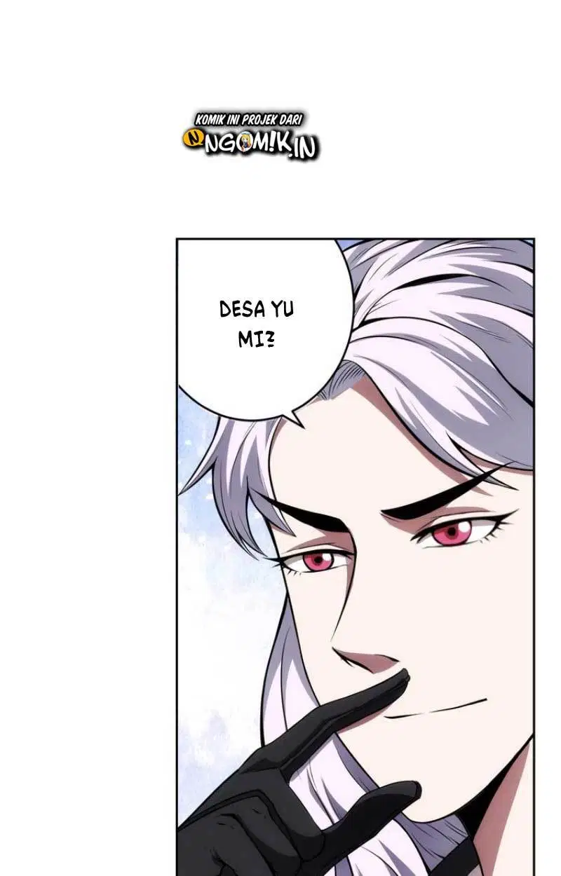 rich-player - Chapter: 07