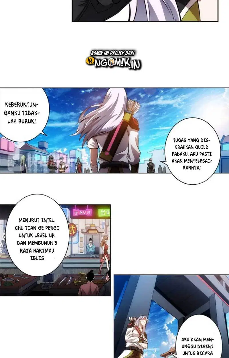 rich-player - Chapter: 07