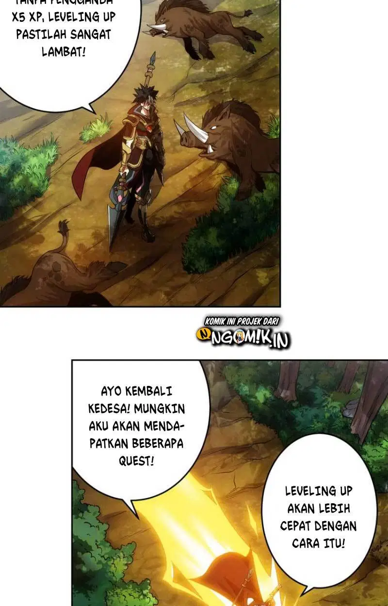 rich-player - Chapter: 07