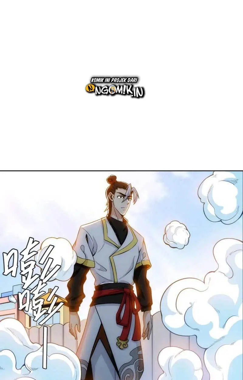 rich-player - Chapter: 07