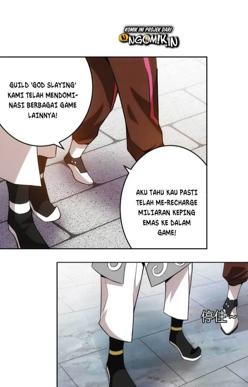 rich-player - Chapter: 07