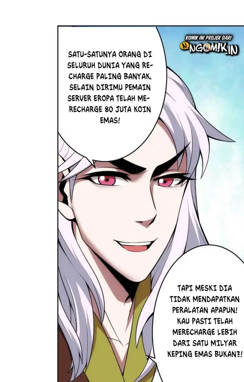 rich-player - Chapter: 07