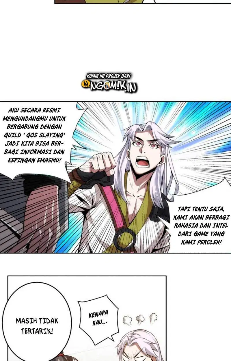 rich-player - Chapter: 07