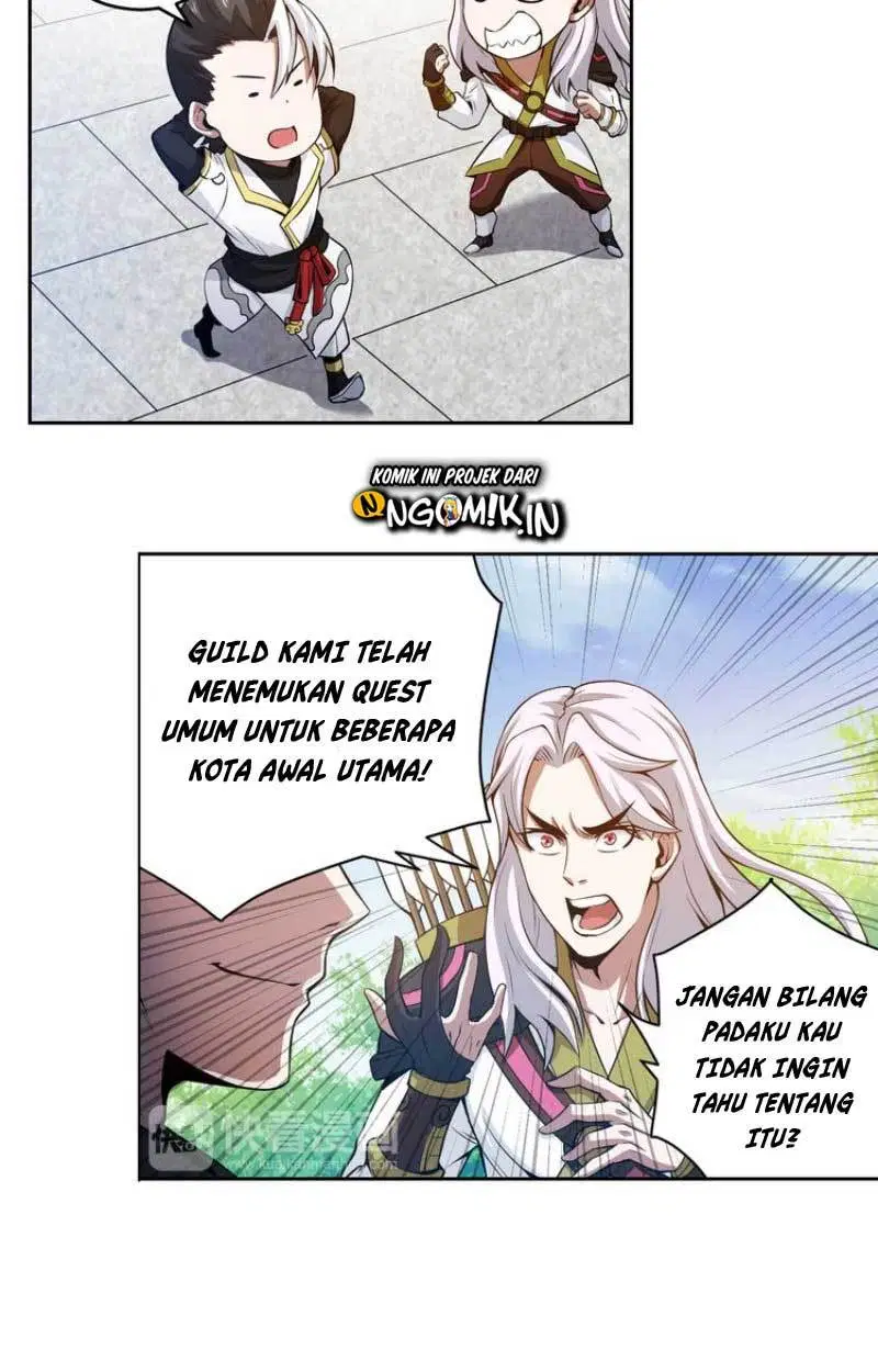 rich-player - Chapter: 07