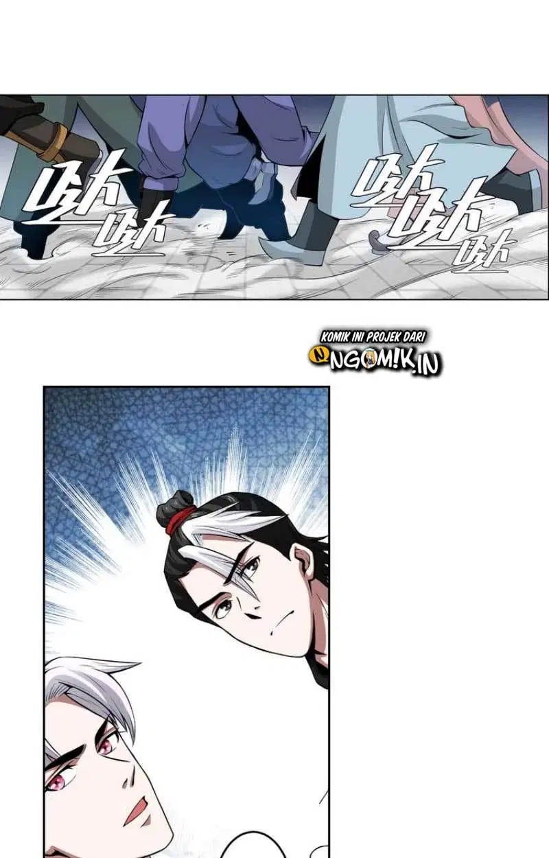 rich-player - Chapter: 07