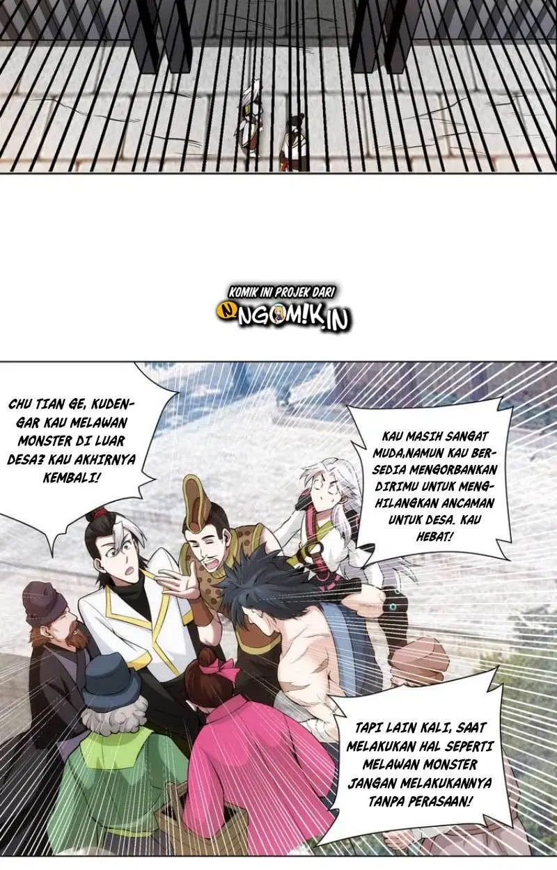 rich-player - Chapter: 07