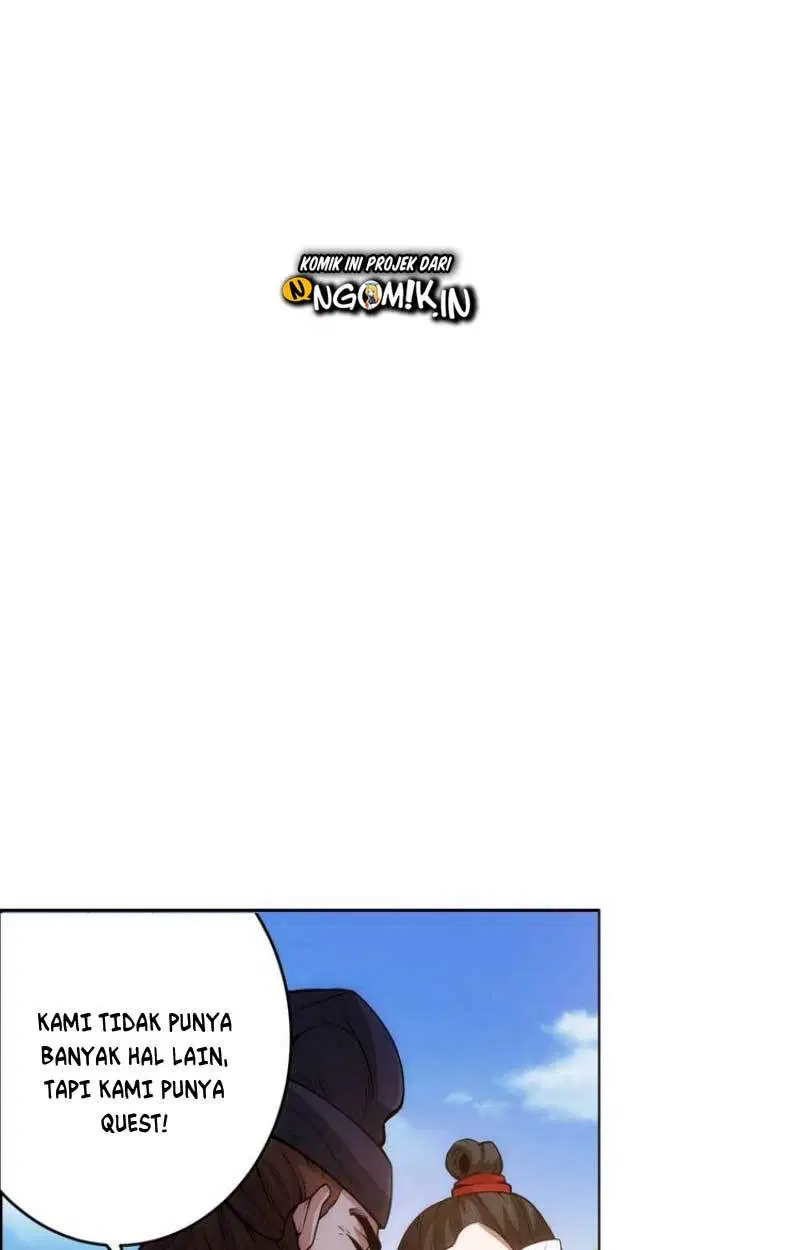 rich-player - Chapter: 07