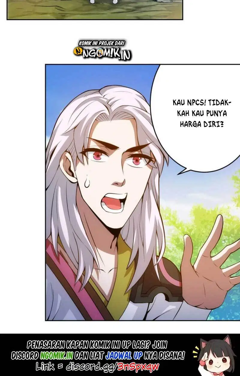 rich-player - Chapter: 07