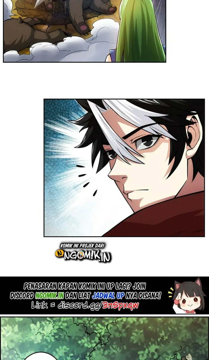 rich-player - Chapter: 09