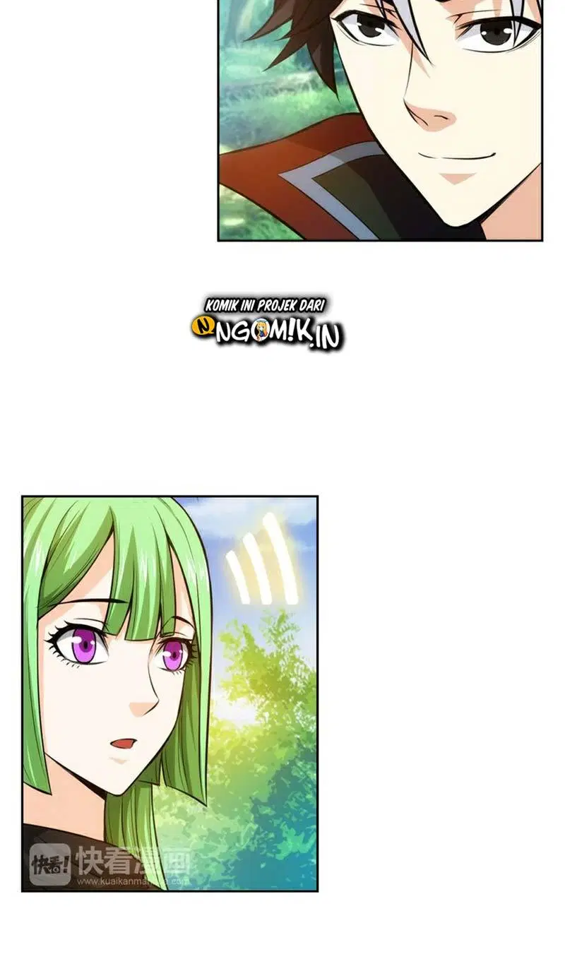 rich-player - Chapter: 09