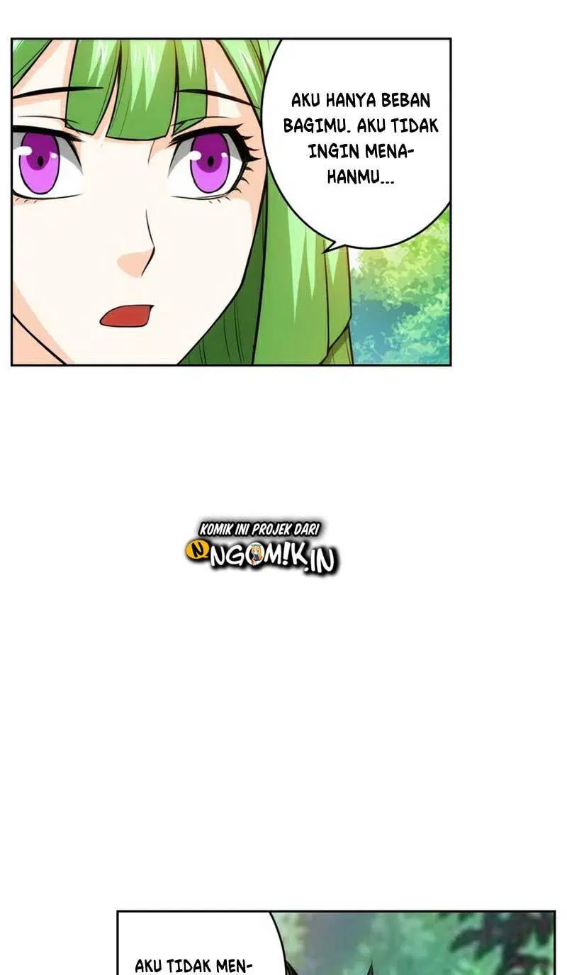 rich-player - Chapter: 09