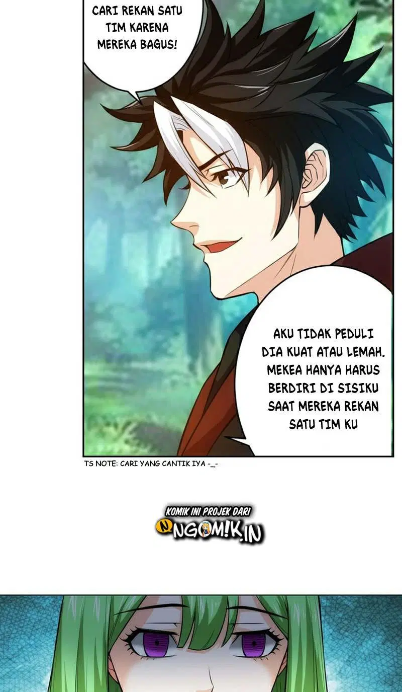 rich-player - Chapter: 09