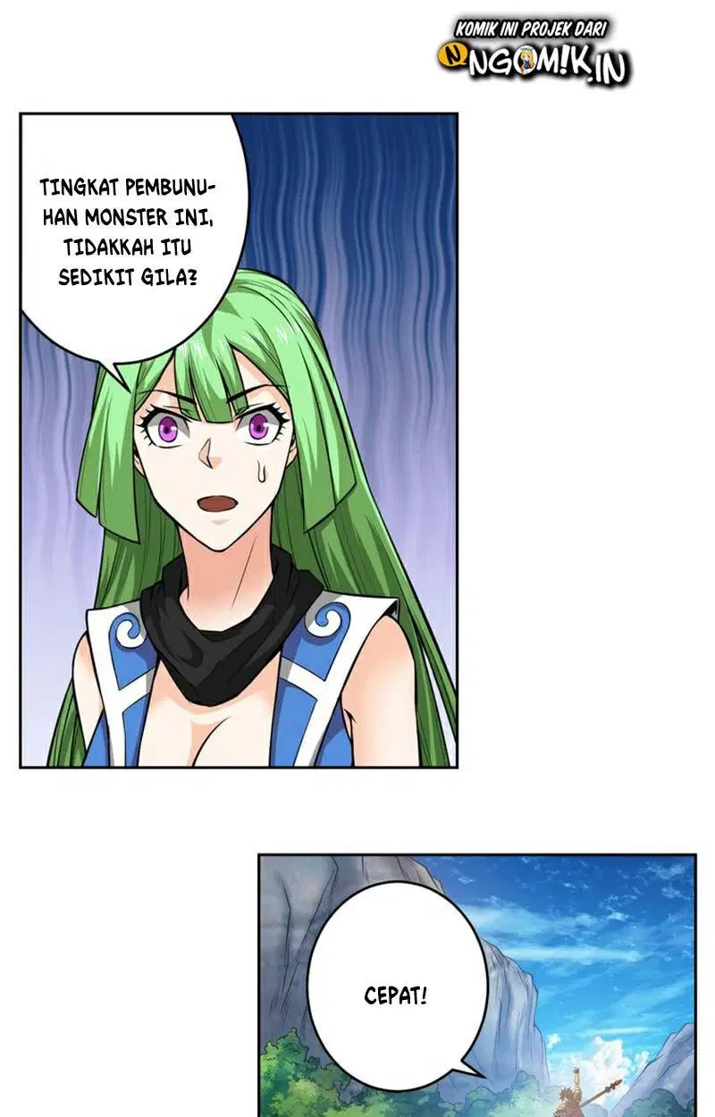 rich-player - Chapter: 09