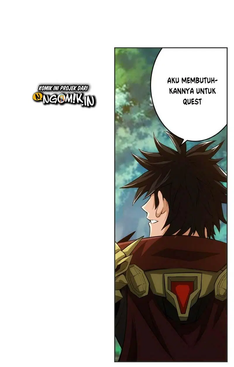 rich-player - Chapter: 09