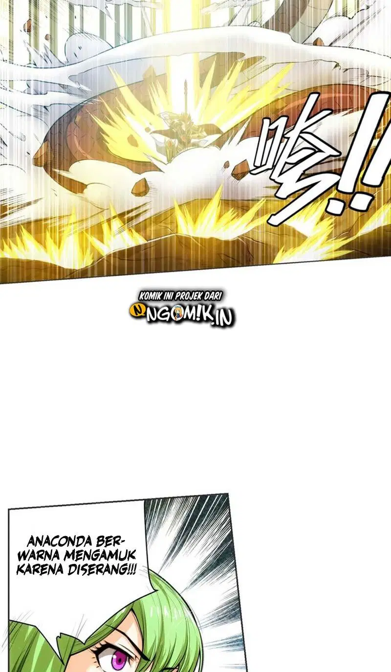rich-player - Chapter: 09