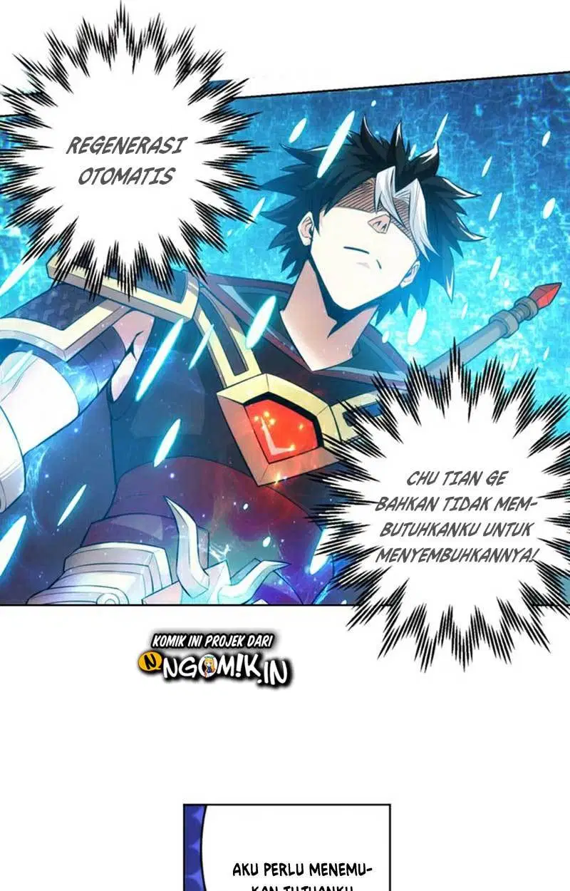 rich-player - Chapter: 09