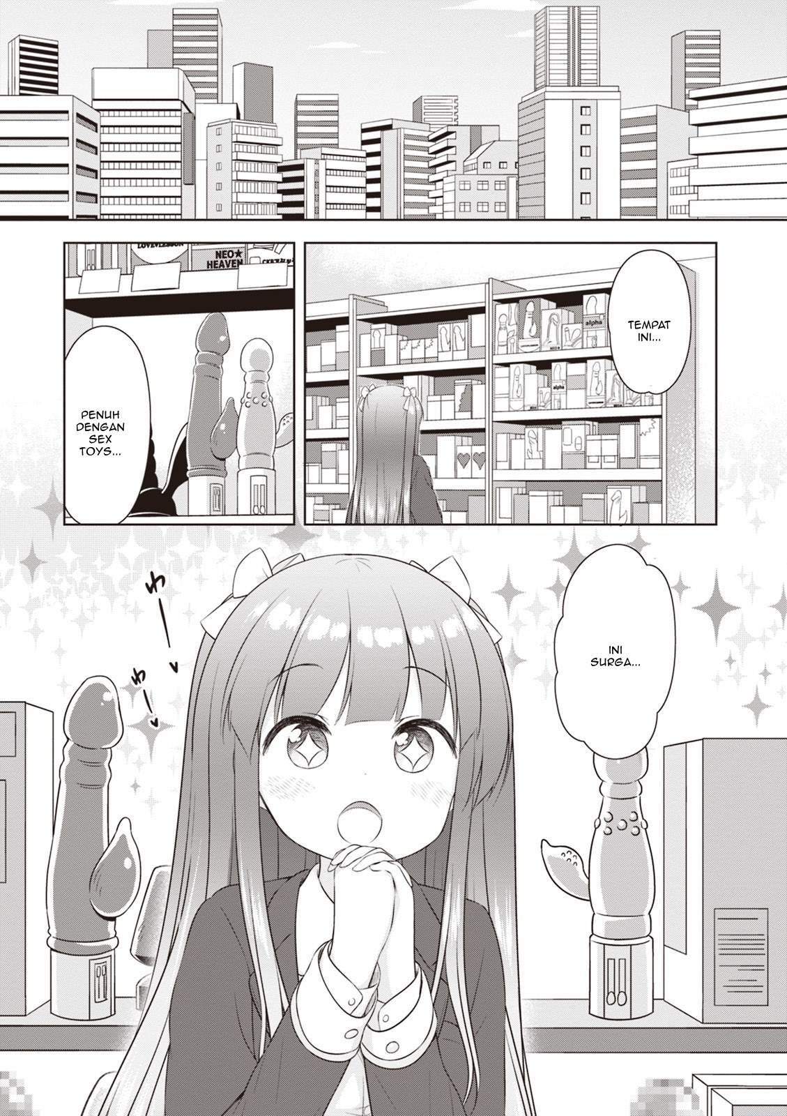 a-girl-meets-sex-toys-akane-oguri-indulge-in-onanism - Chapter: 1