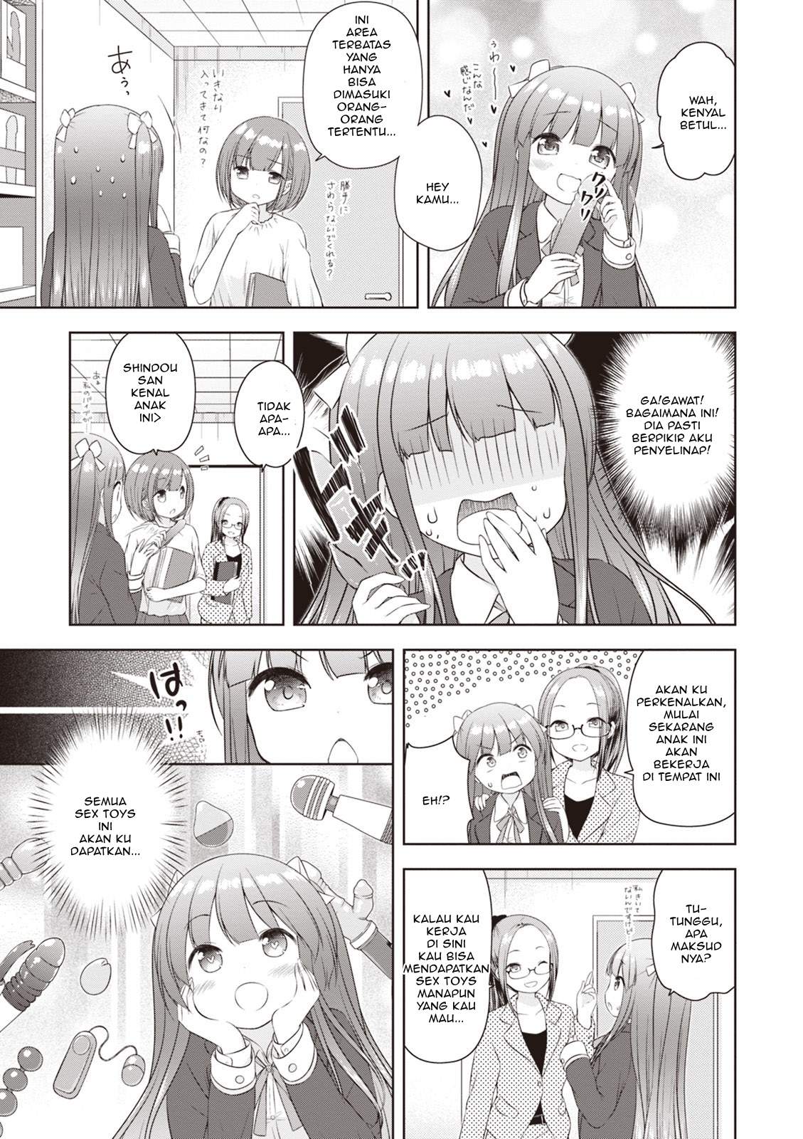a-girl-meets-sex-toys-akane-oguri-indulge-in-onanism - Chapter: 1