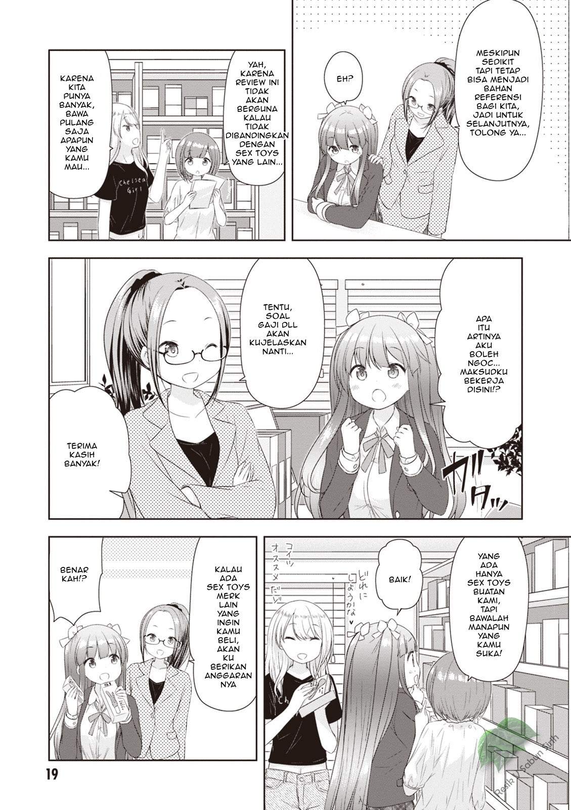 a-girl-meets-sex-toys-akane-oguri-indulge-in-onanism - Chapter: 1