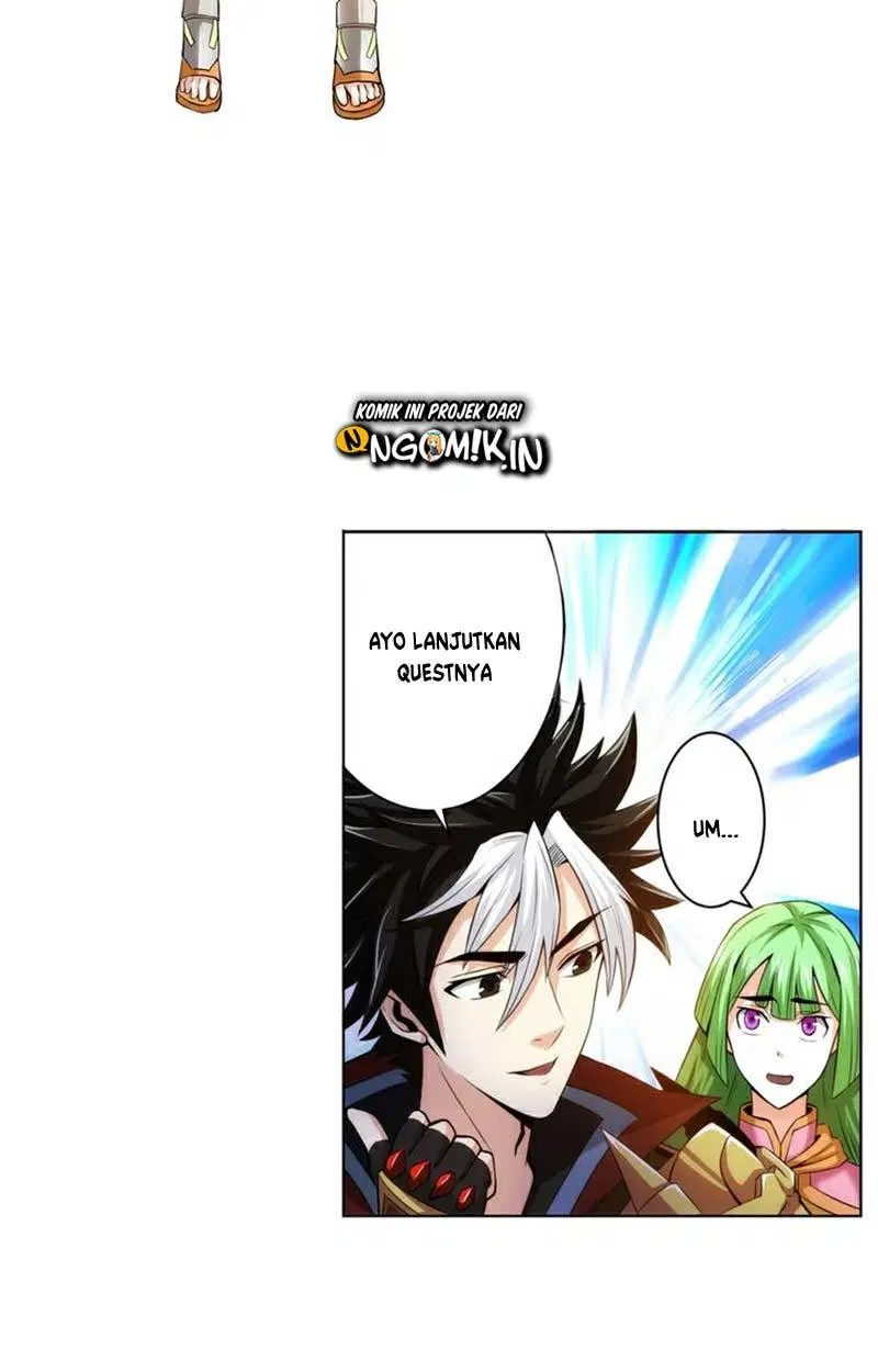 rich-player - Chapter: 10
