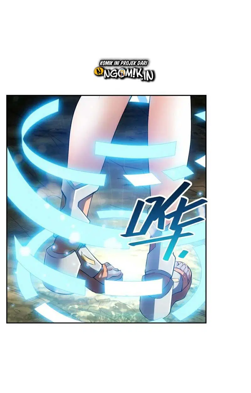 rich-player - Chapter: 10