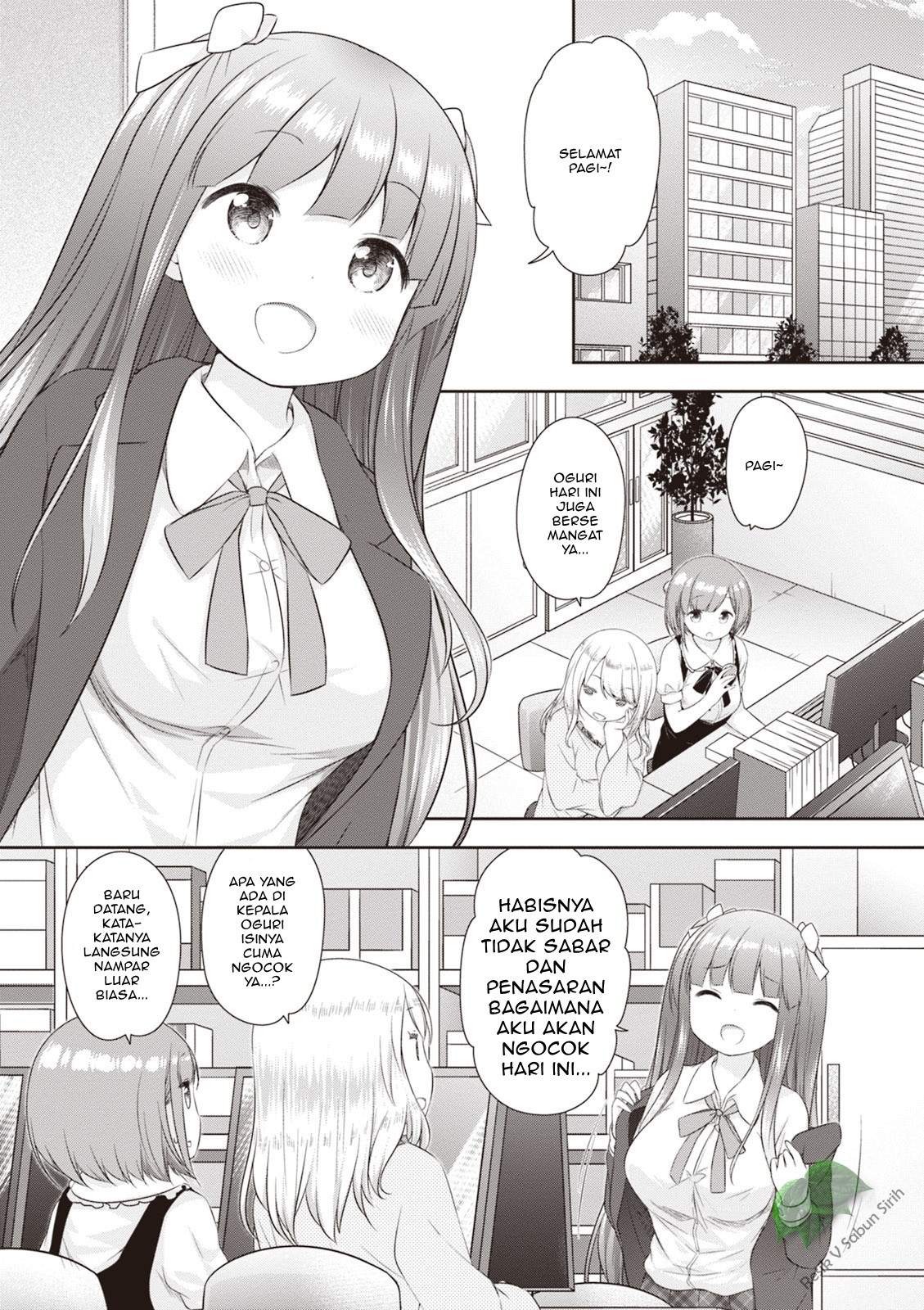 a-girl-meets-sex-toys-akane-oguri-indulge-in-onanism - Chapter: 2