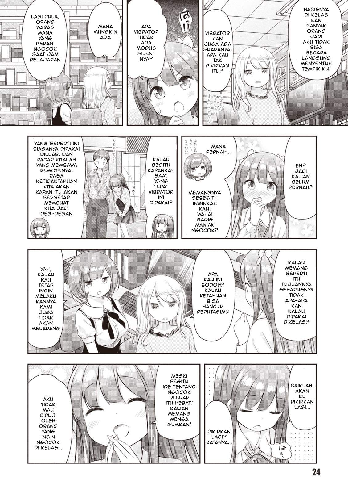 a-girl-meets-sex-toys-akane-oguri-indulge-in-onanism - Chapter: 2
