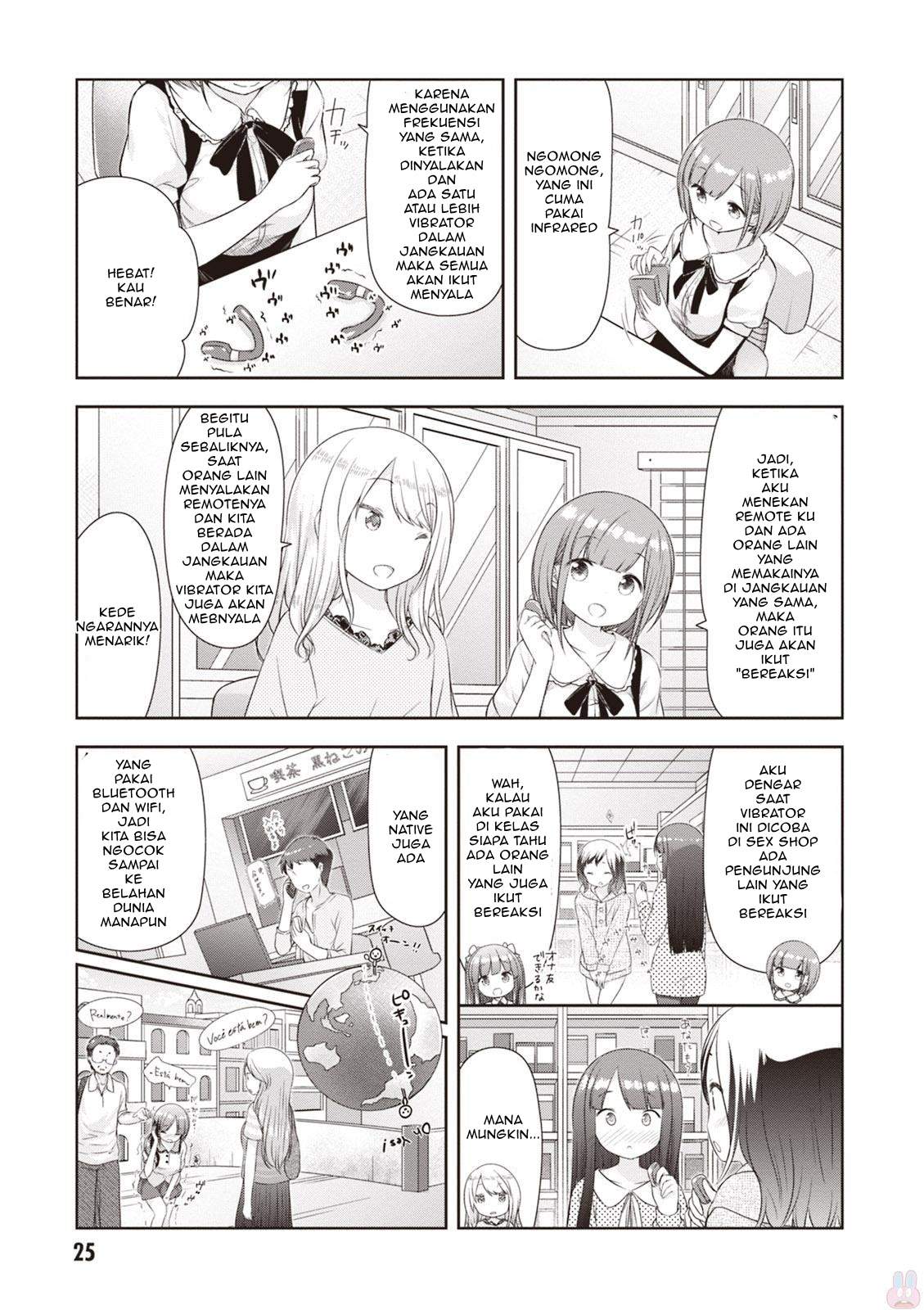 a-girl-meets-sex-toys-akane-oguri-indulge-in-onanism - Chapter: 2