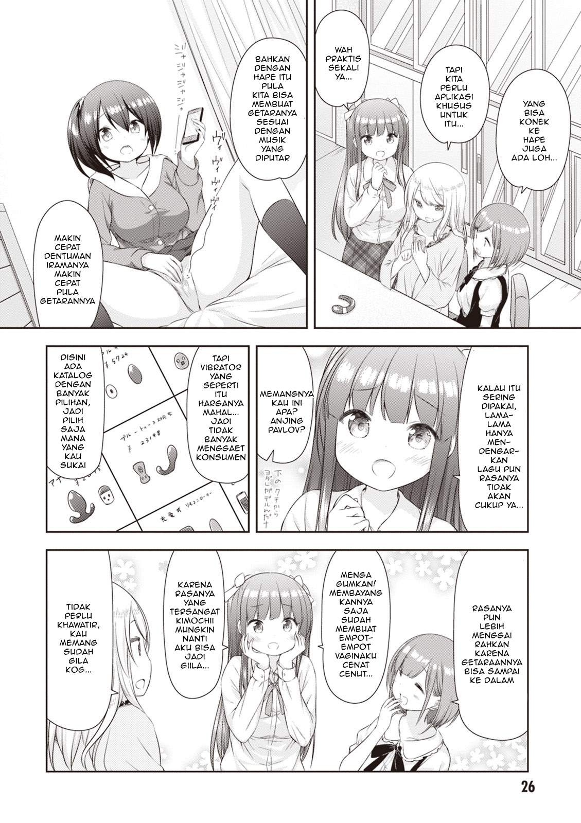 a-girl-meets-sex-toys-akane-oguri-indulge-in-onanism - Chapter: 2