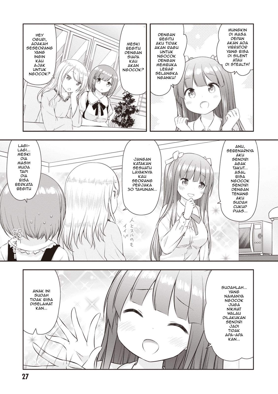 a-girl-meets-sex-toys-akane-oguri-indulge-in-onanism - Chapter: 2
