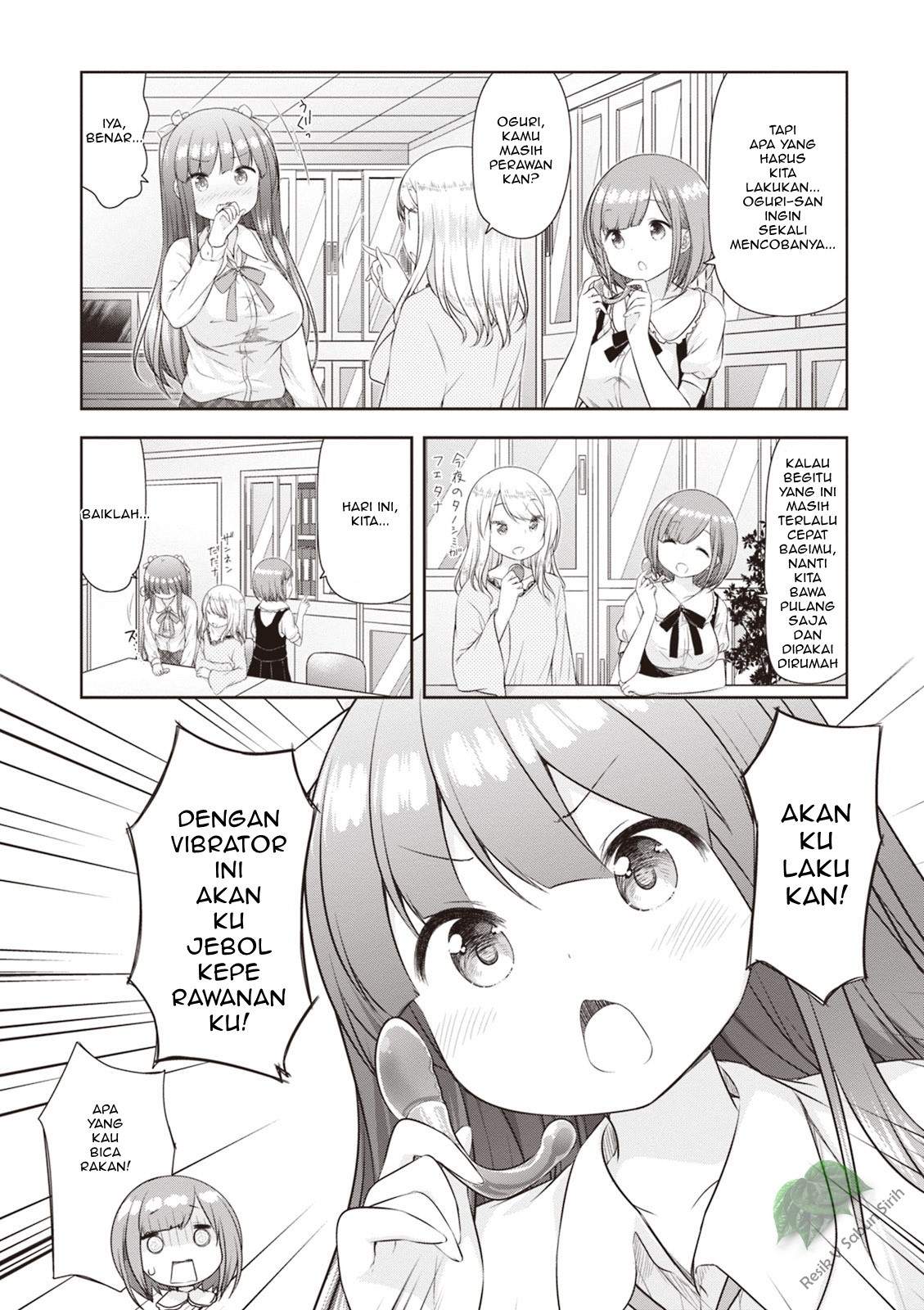 a-girl-meets-sex-toys-akane-oguri-indulge-in-onanism - Chapter: 2