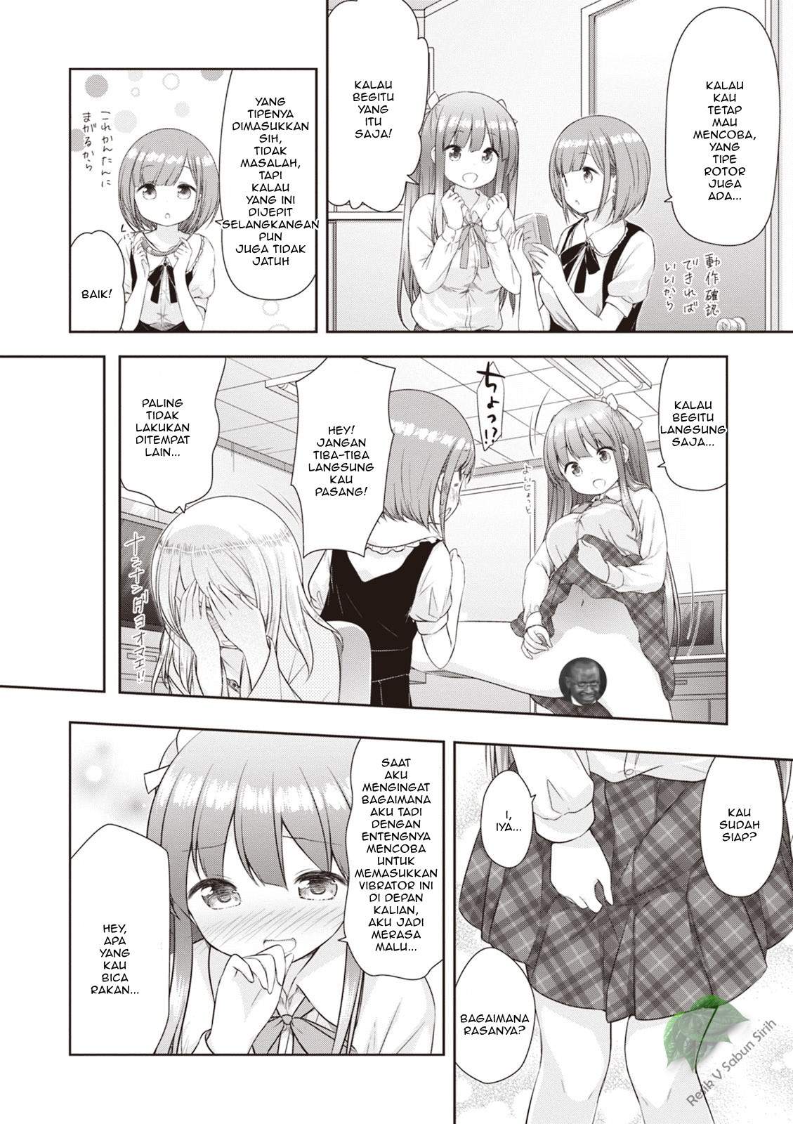 a-girl-meets-sex-toys-akane-oguri-indulge-in-onanism - Chapter: 2