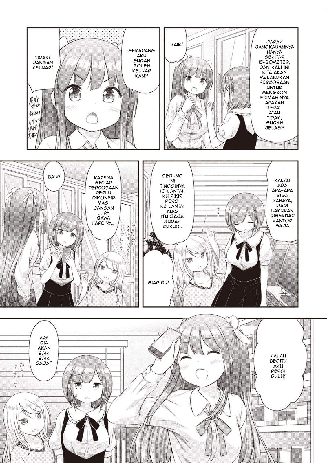 a-girl-meets-sex-toys-akane-oguri-indulge-in-onanism - Chapter: 2