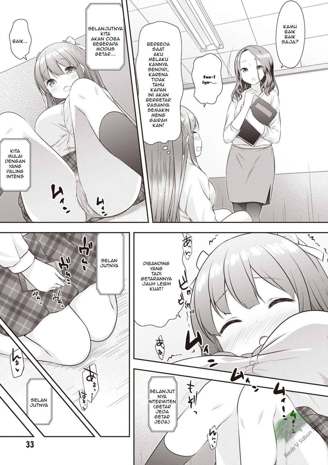 a-girl-meets-sex-toys-akane-oguri-indulge-in-onanism - Chapter: 2