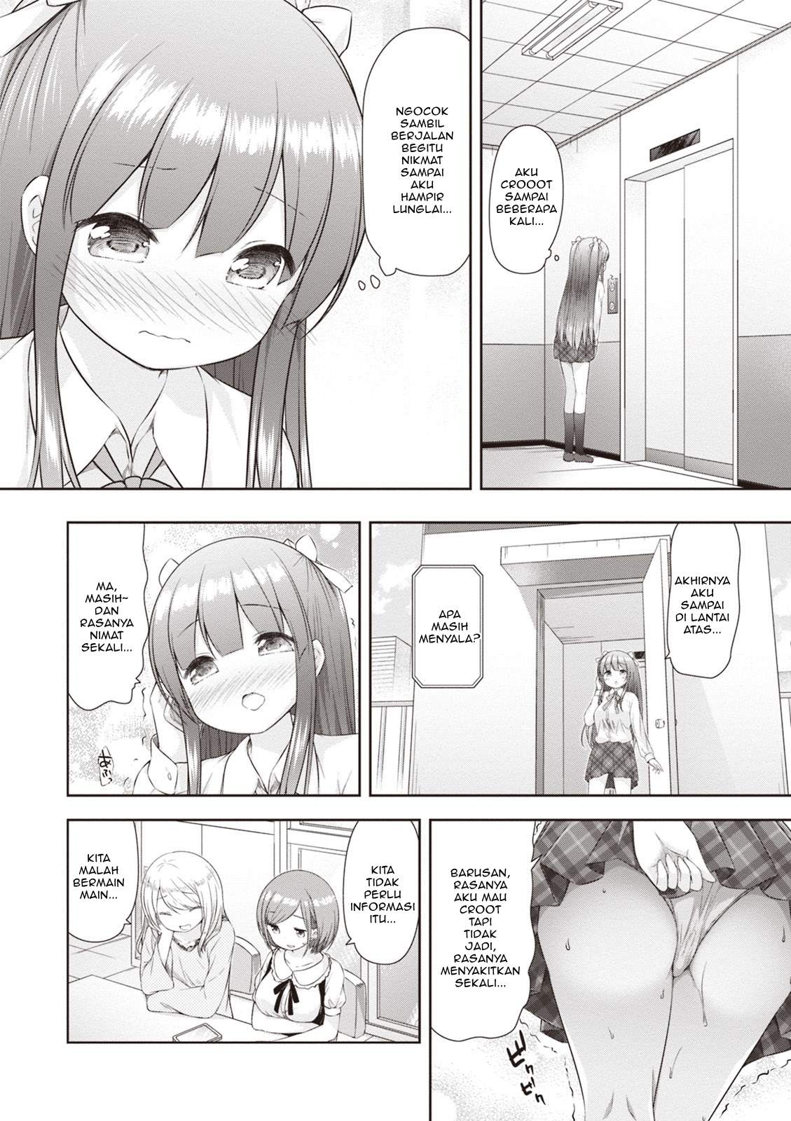 a-girl-meets-sex-toys-akane-oguri-indulge-in-onanism - Chapter: 2