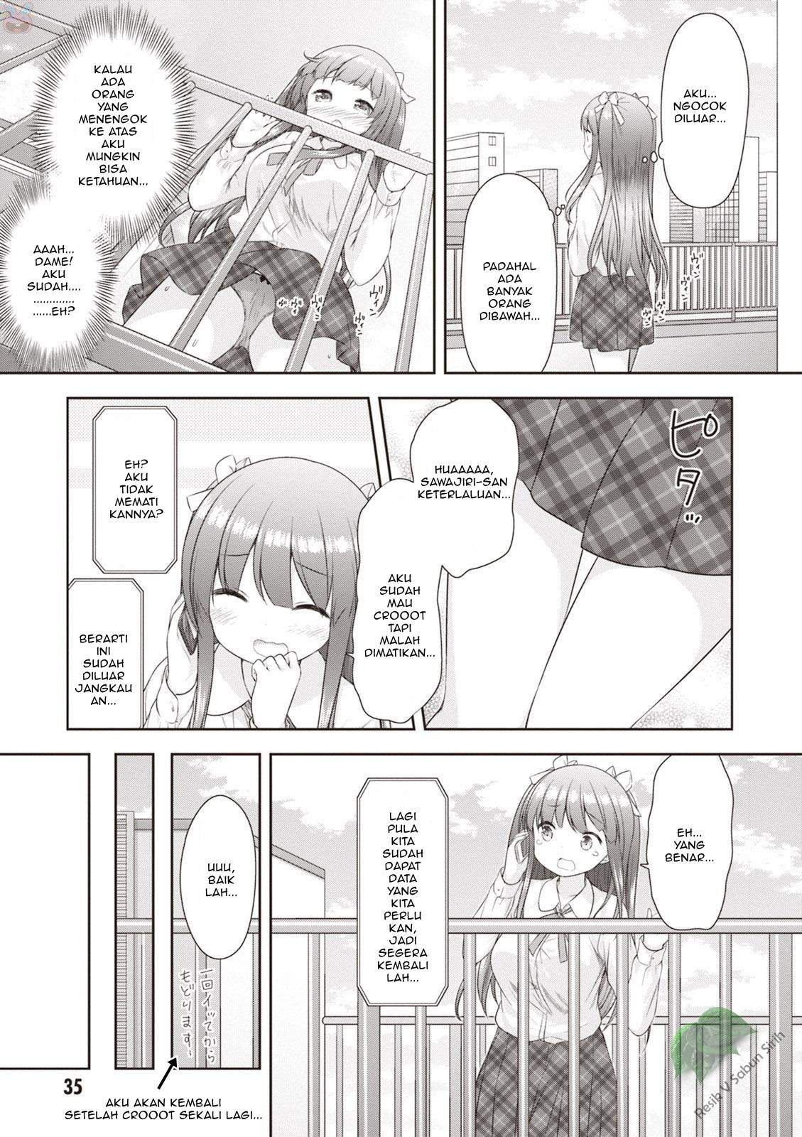 a-girl-meets-sex-toys-akane-oguri-indulge-in-onanism - Chapter: 2