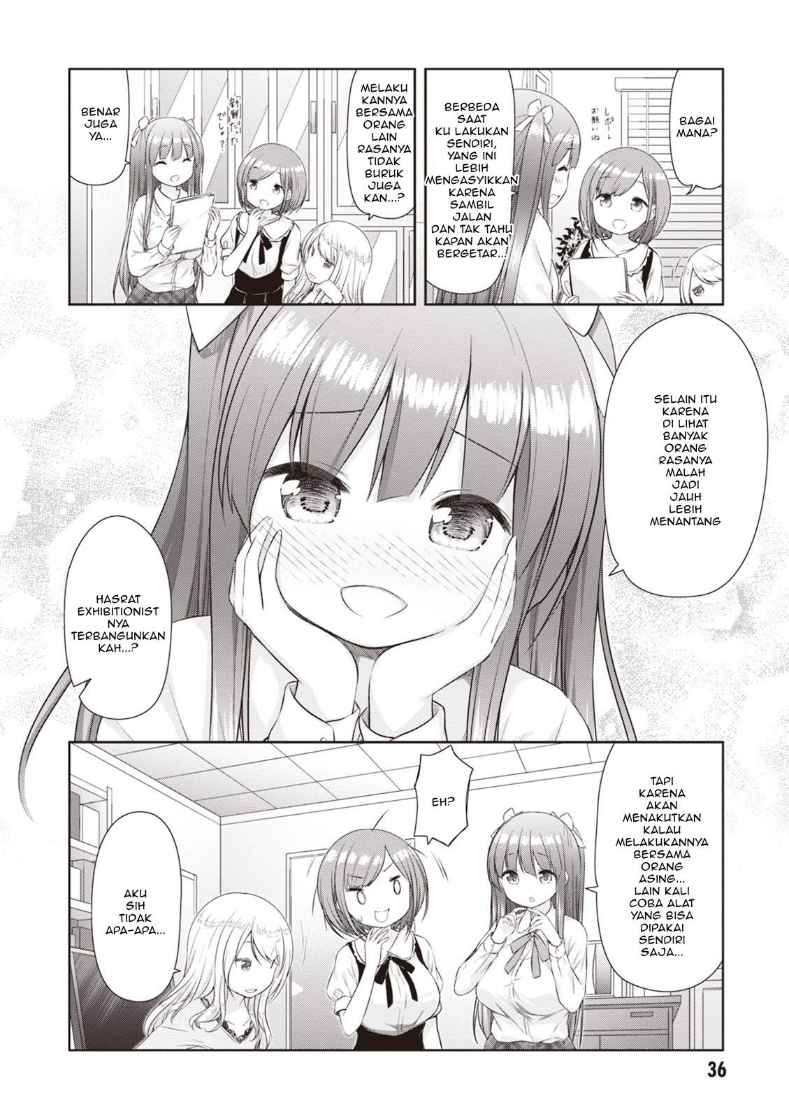 a-girl-meets-sex-toys-akane-oguri-indulge-in-onanism - Chapter: 2